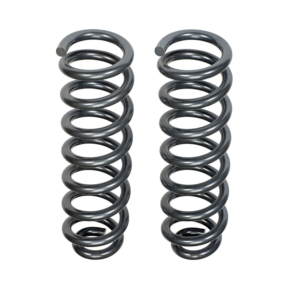 AM Coil Springs SKU RB929942
