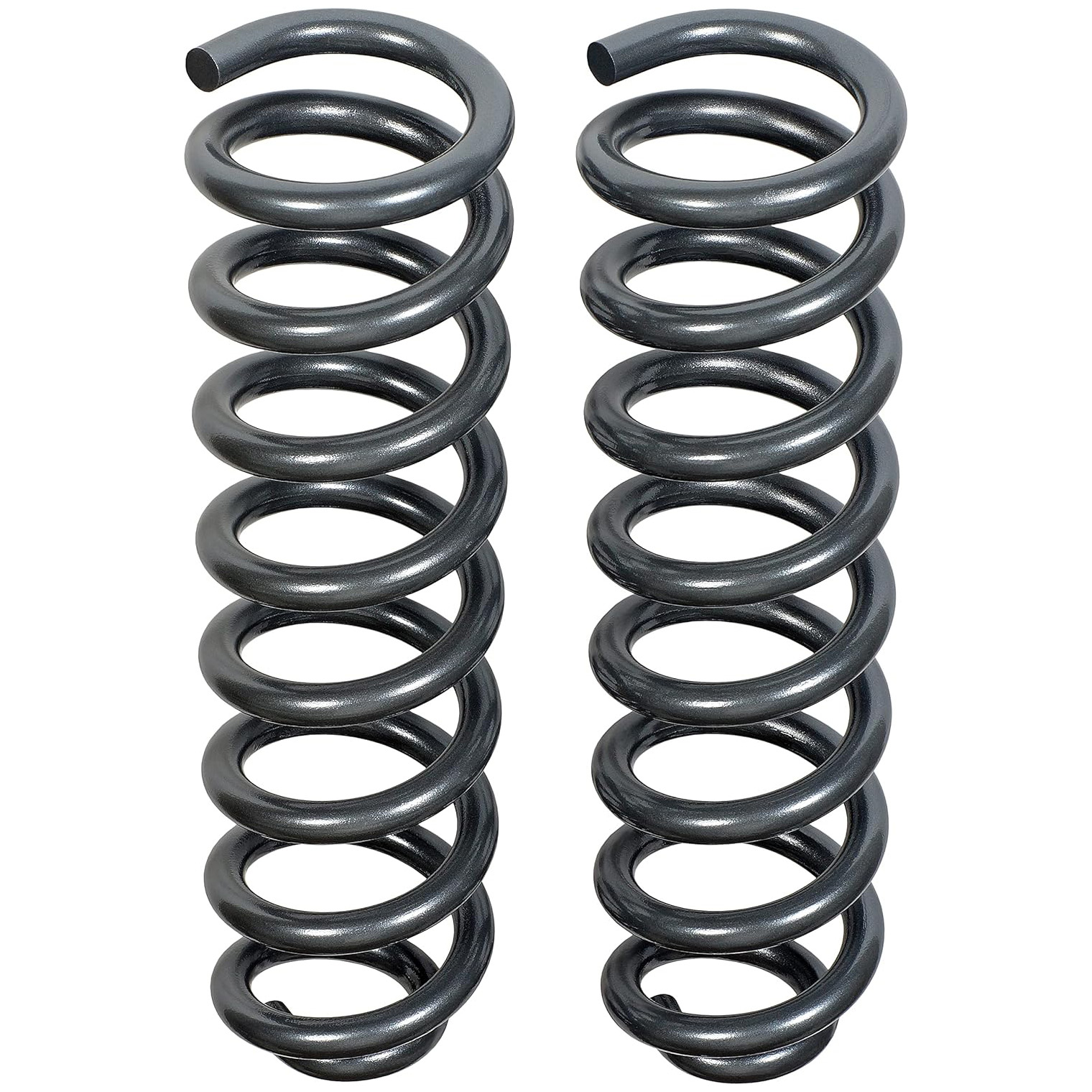 AM Coil Springs SKU RB929943