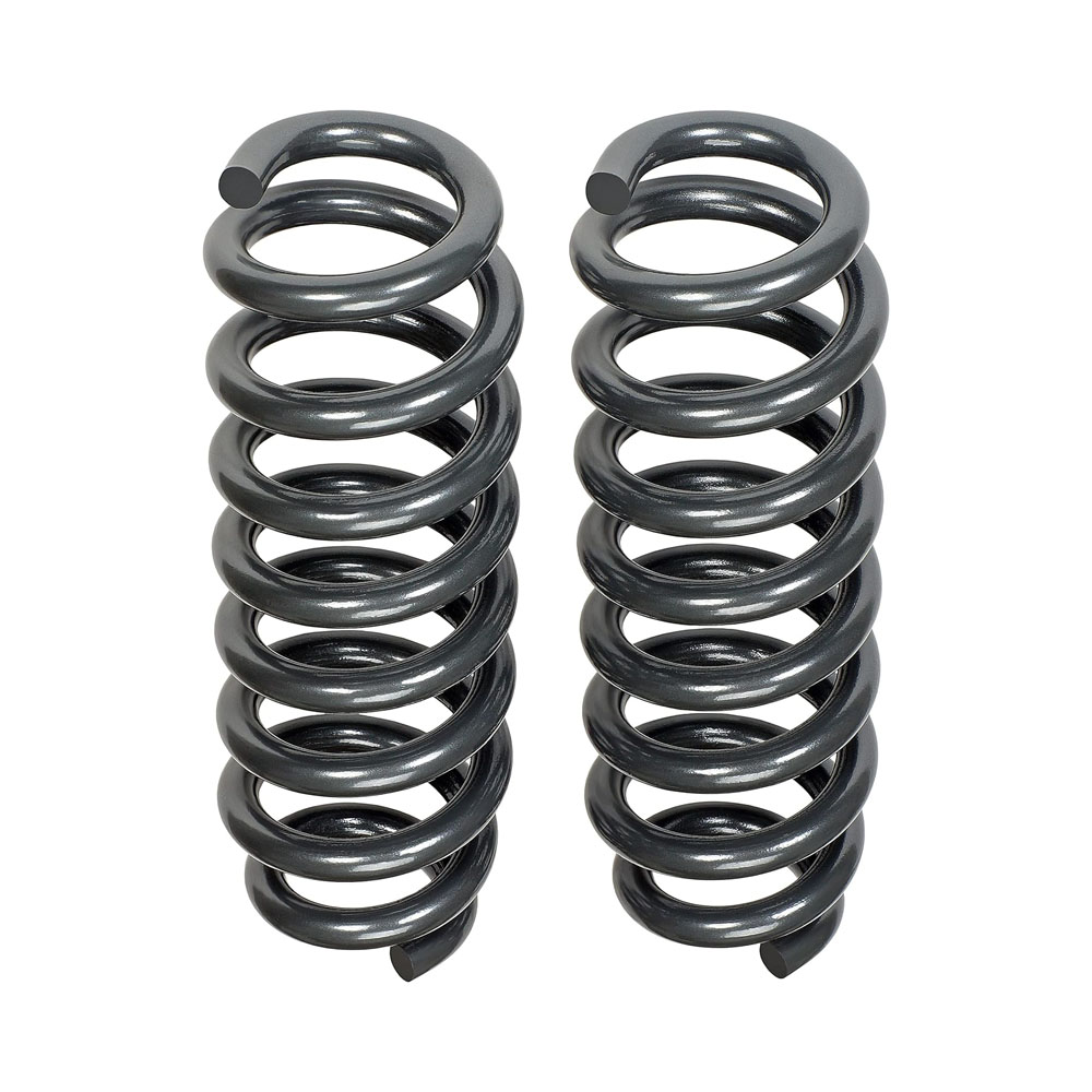 AM Coil Springs SKU RB929953