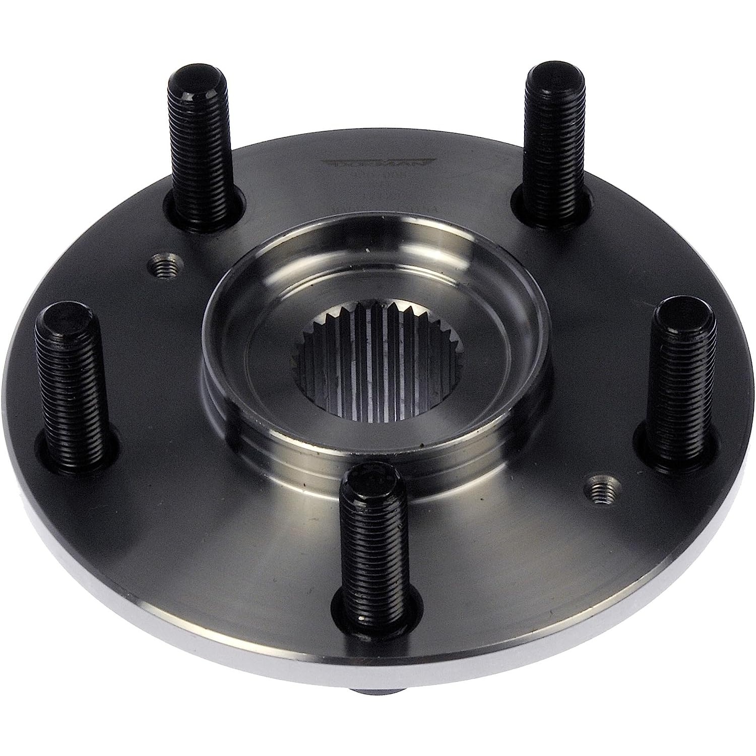 AM Wheel Hub SKU RB930006 OEM 44600TA0A00 SPK006