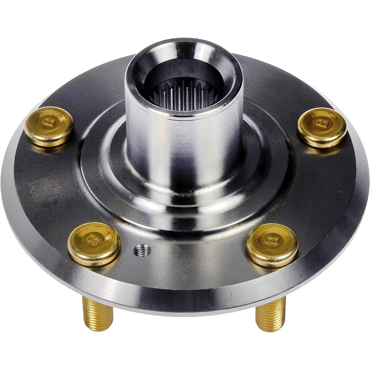 AM WHEEL HUB SKU RB930027 OEM 44600S47000 SPK027 SK930027