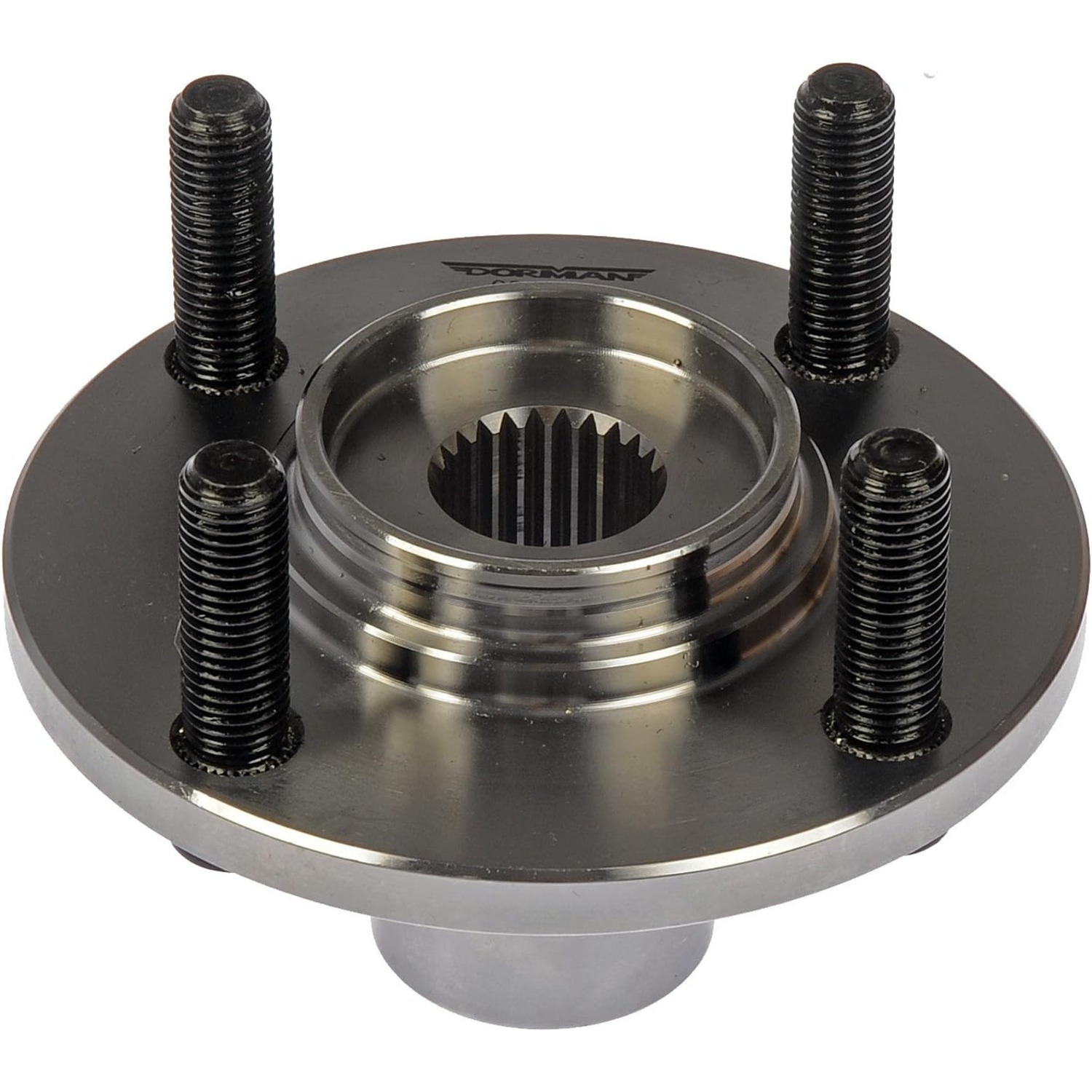 AM Wheel Hub SKU RB930350 OEM MB948961 SPK350
