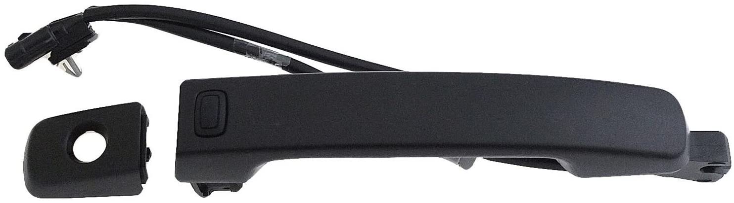 AM EXTERIOR DOOR HANDLE SKU RB93038 OEM 93038-80607JA59Asens0r