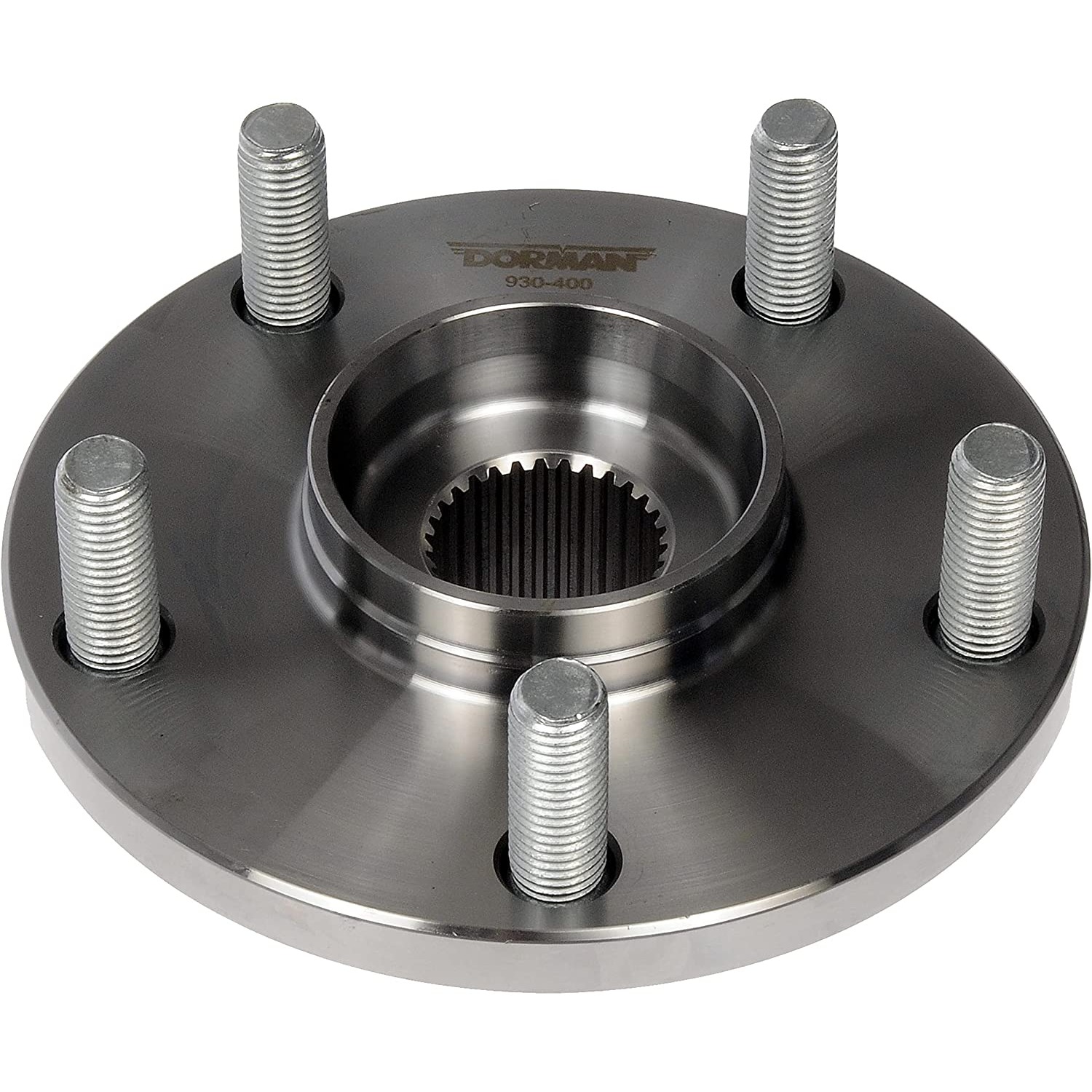 AM Wheel Hub SKU RB930400 OEM 4350208010-435020E030-43502AA0