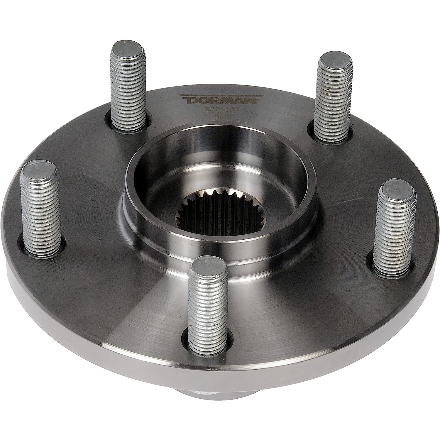 AM Wheel Hub SKU RB930401 OEM 4350228090-43502AA010-43502AA0