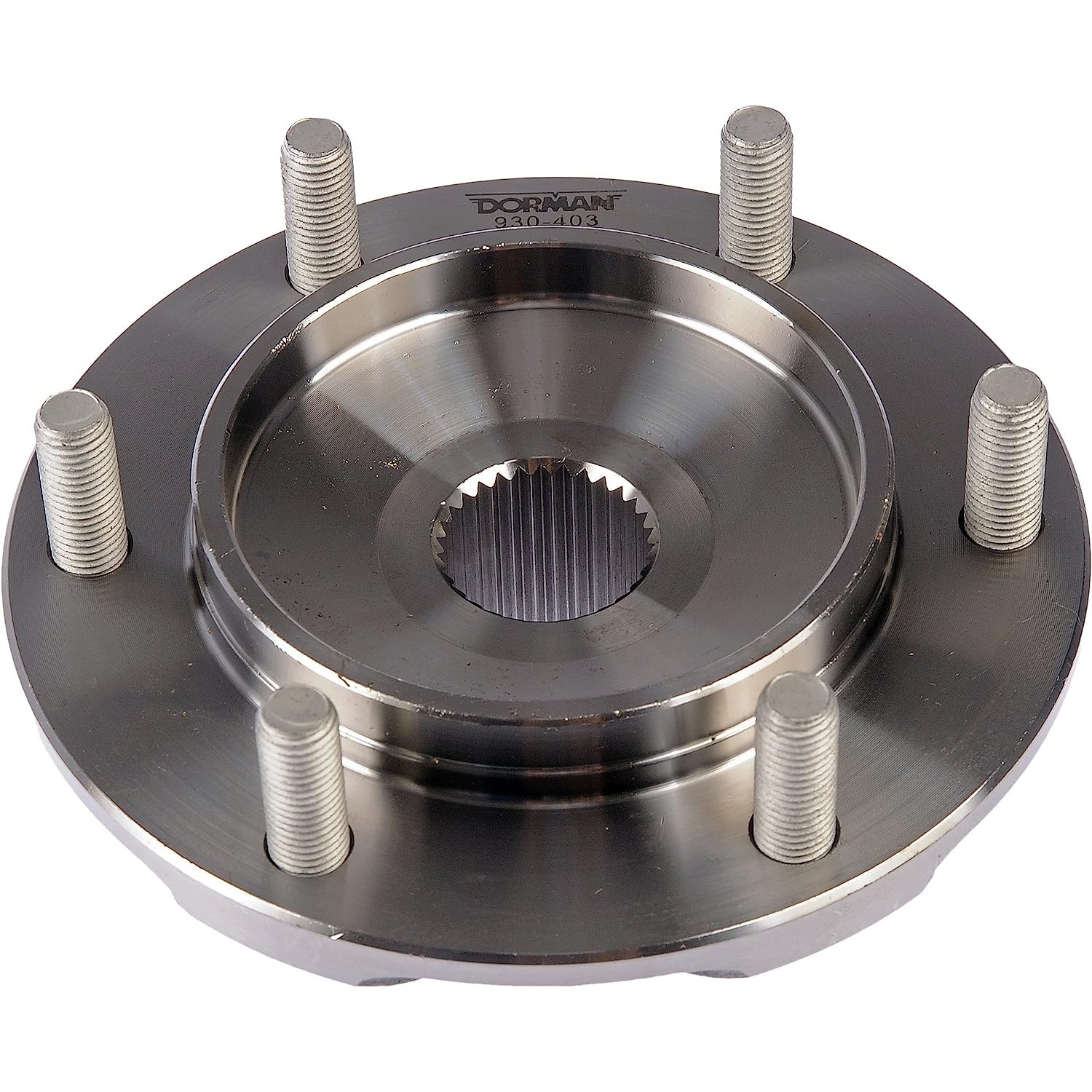 AM Wheel Hub SKU RB930403 OEM 4350260180-4350260201 SPK403 S