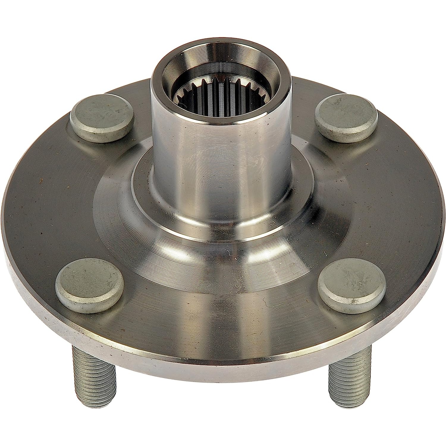 AM Wheel Hub SKU RB930409 OEM 4350252010 SPK409