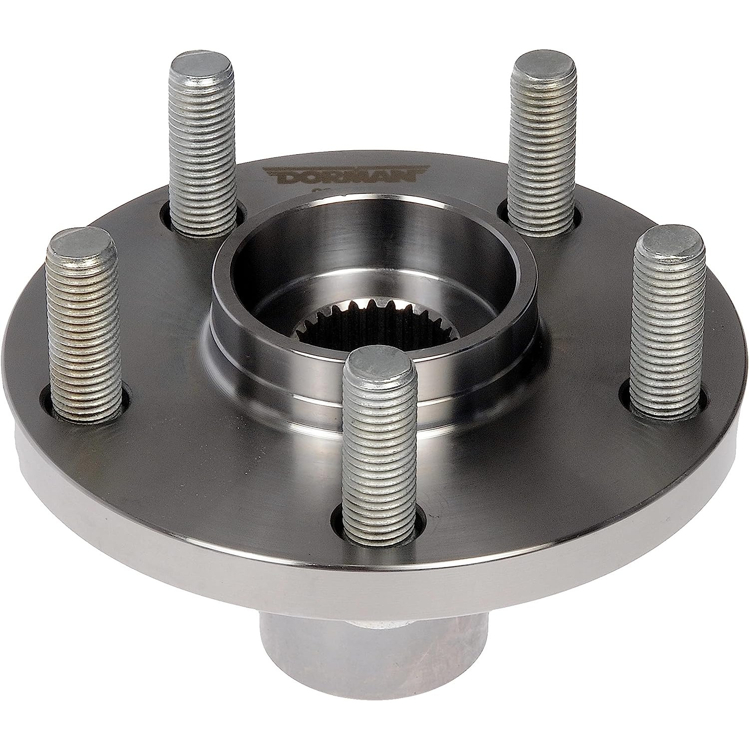 AM Wheel Hub SKU RB930410 OEM 4350221010 SPK410 SK930410