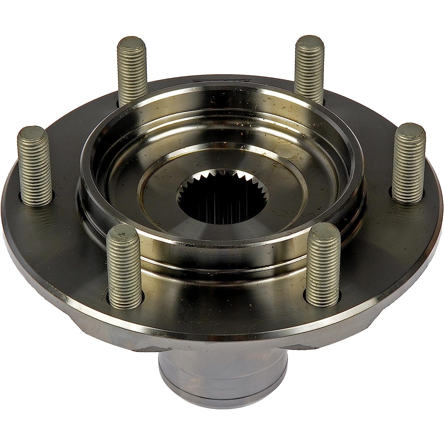 AM Wheel Hub SKU RB930417 OEM 4350204040-4350235170 SPK417 S