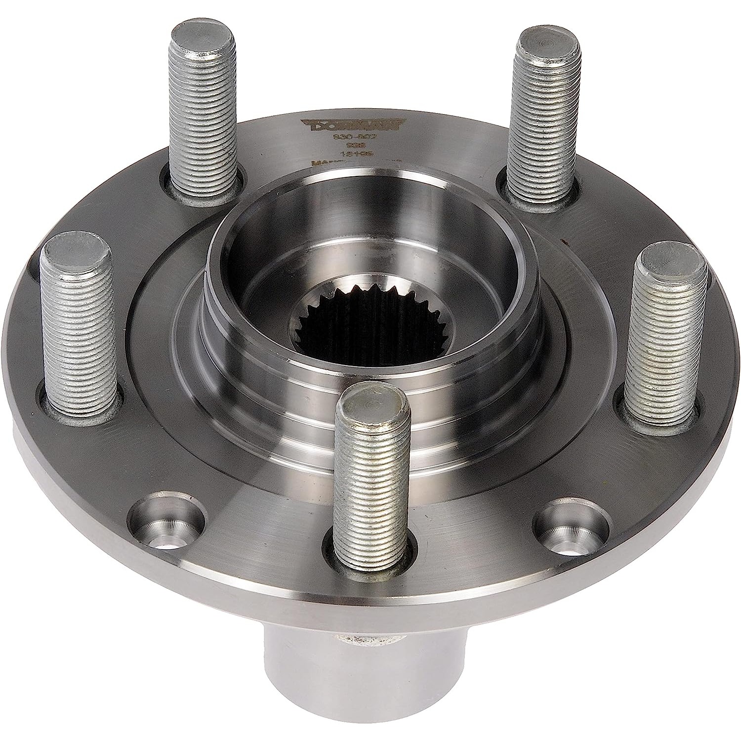 AM Wheel Hub SKU RB930502 OEM 28469FE000 SPK502