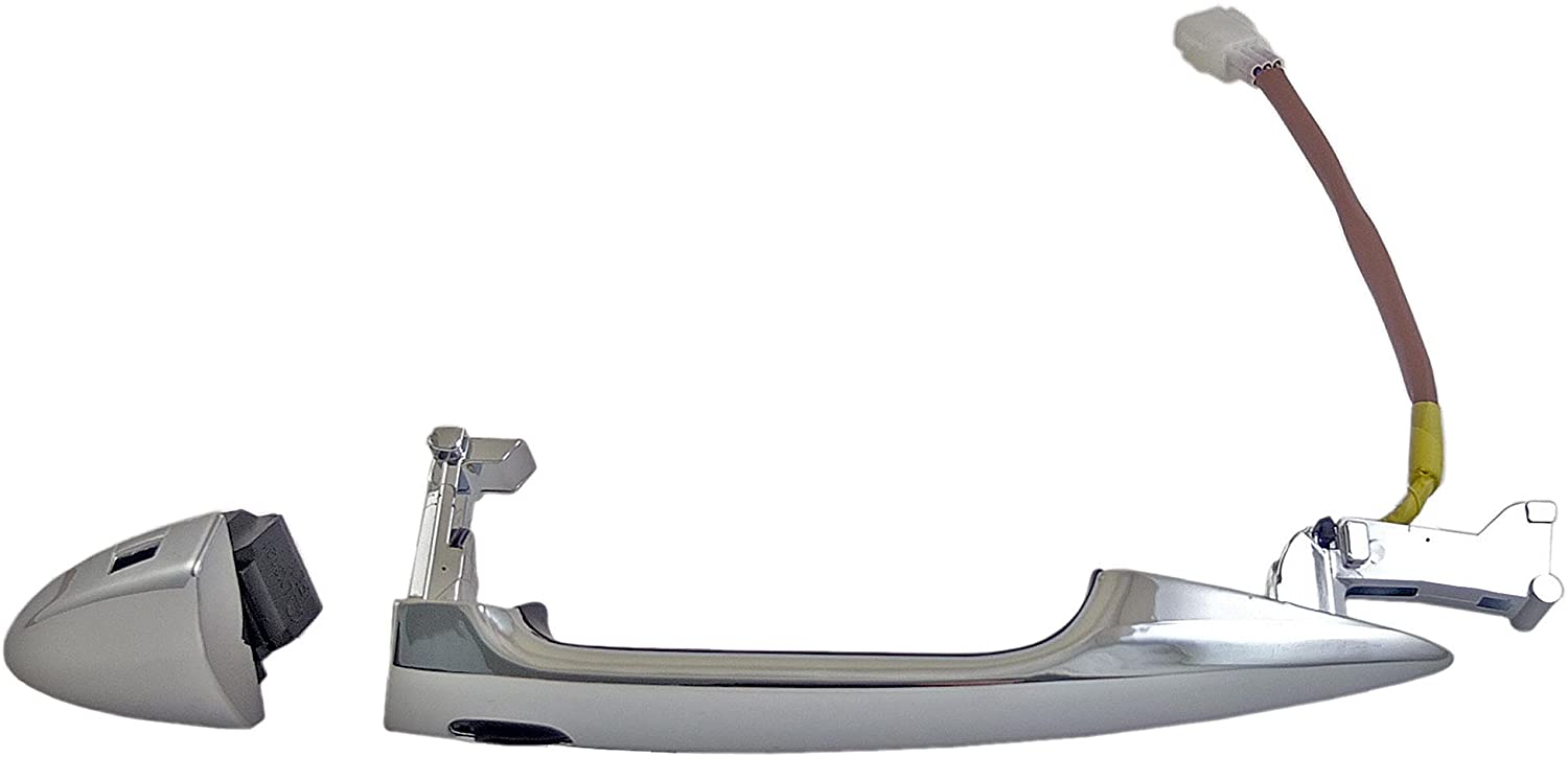 AM Exterior Door Handle SKU RB93057 OEM 692100E010C0FR 6921033090-6921