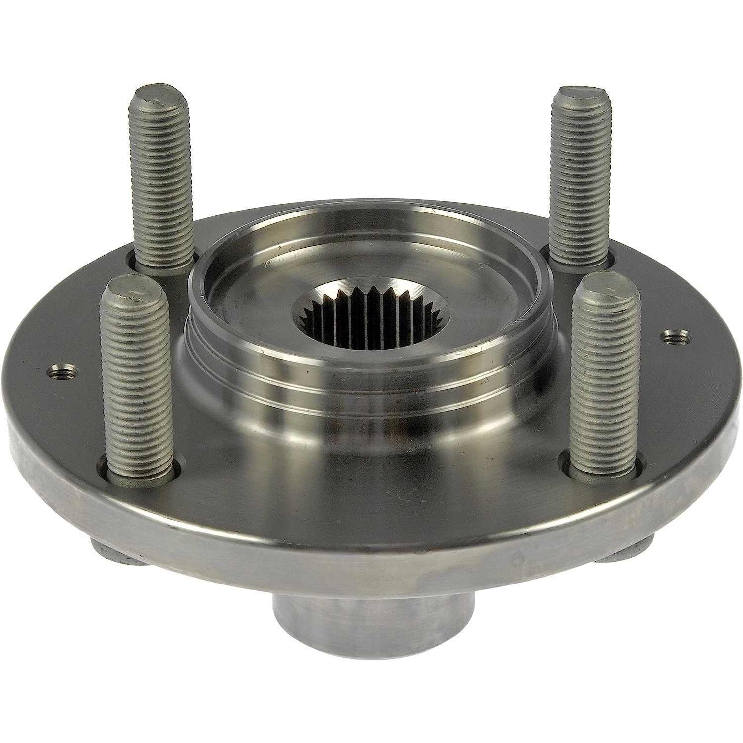AM Wheel Hub SKU RB930600 OEM 517502D003 SPK600