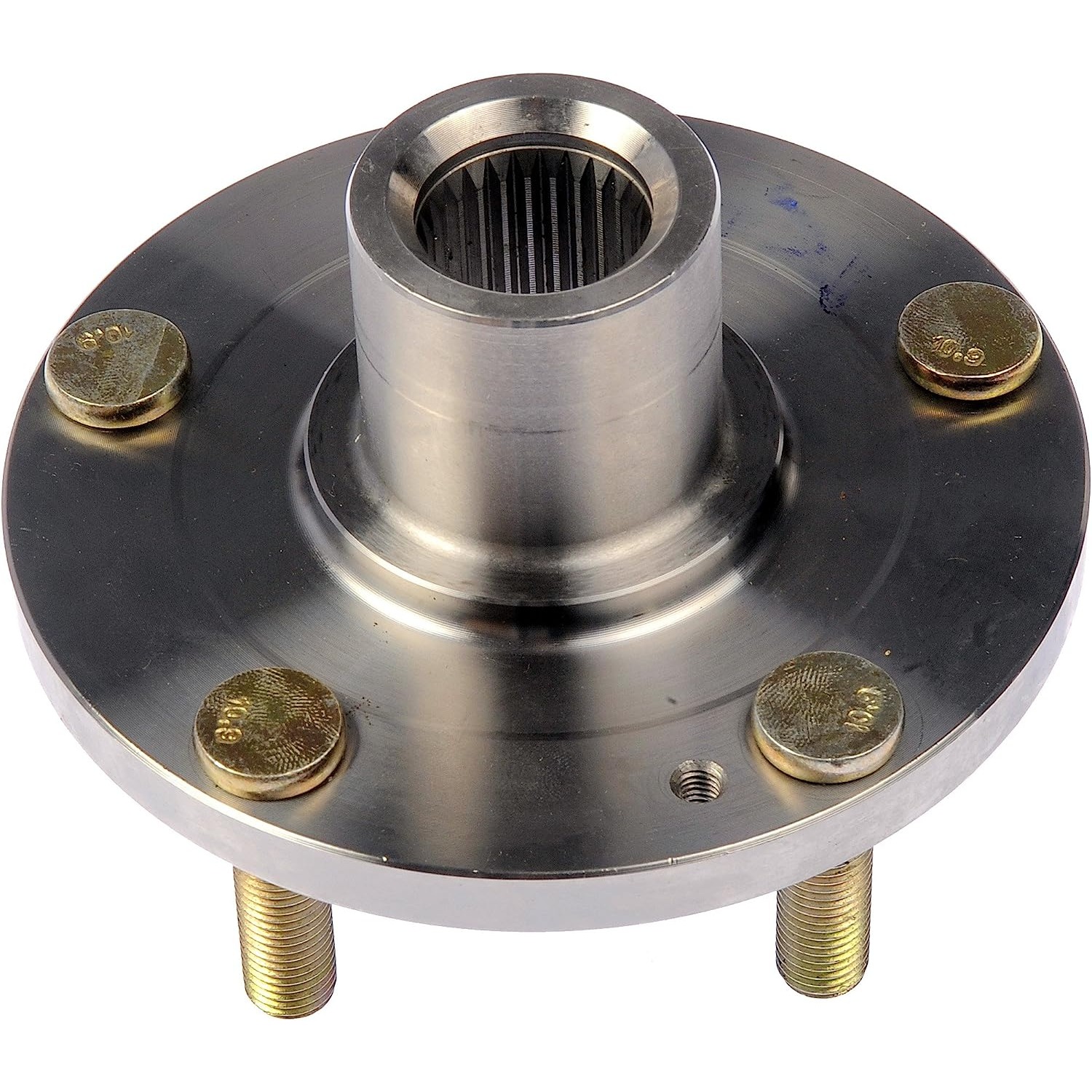 AM Wheel Hub SKU RB930603 OEM 5175039603-517503K100 SPK603