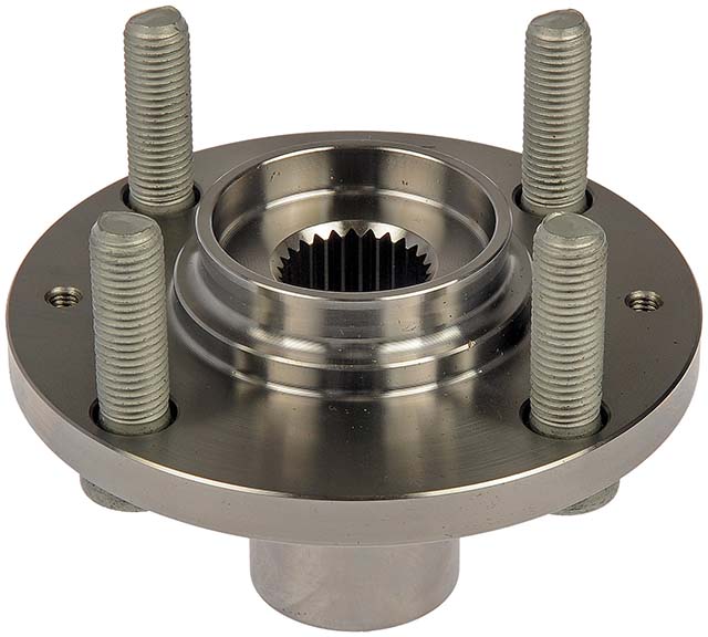 AM Wheel Hub SKU RB930604 OEM 5175025000-5175025001 SK930604