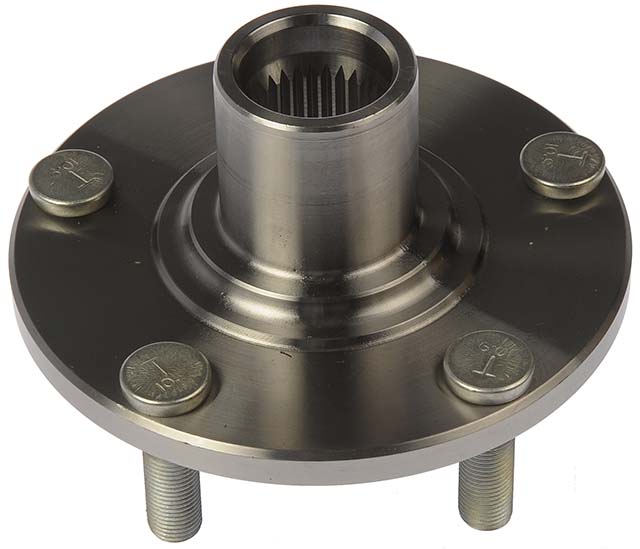 AM Wheel Hub SKU RB930700 OEM SPK700-402022Y010