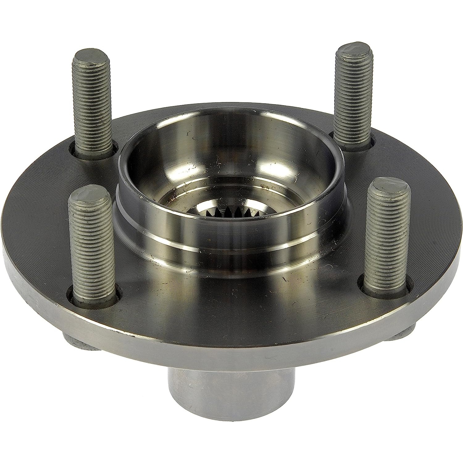 AM Wheel Hub SKU RB930702 OEM 402024M405 SPK702-402024M400