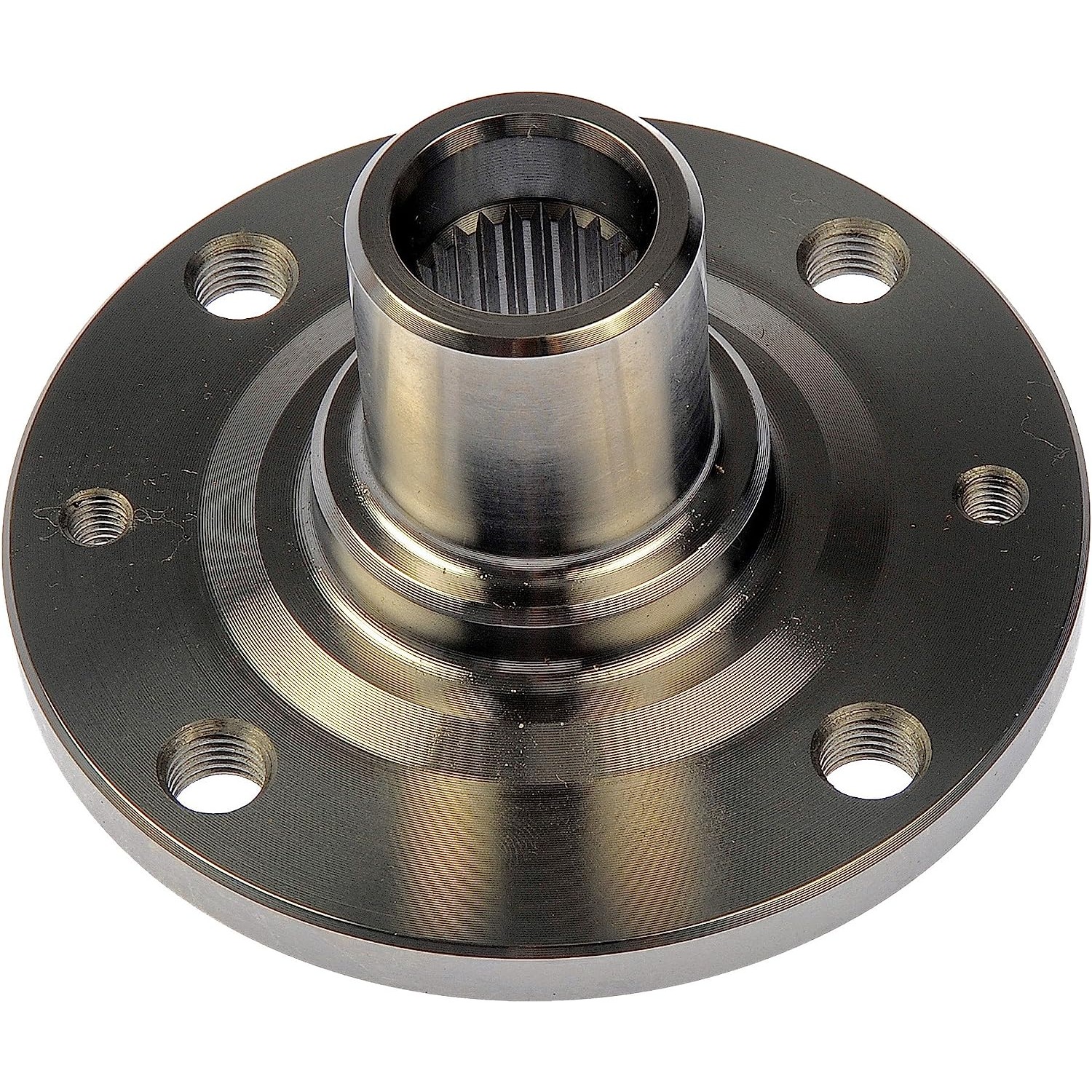 AM Wheel Hub SKU RB930955 OEM MDX5033061 SPK955