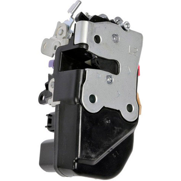 AM INTGR LATCH ACTUATOR SKU RB931034 OEM 4894267AB 4894267AC 4894267AD
