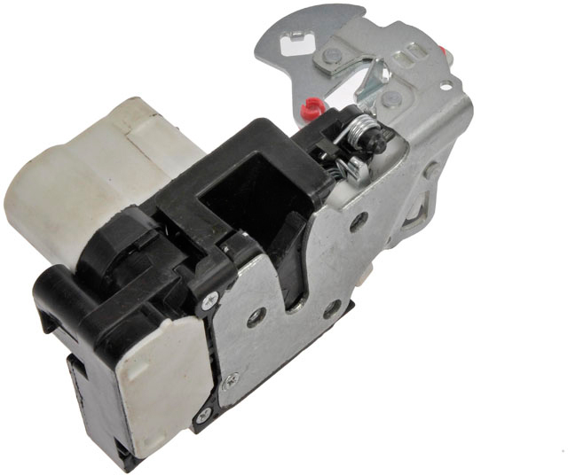 AM 2NTGR LATCH ACTUATOR SKU RB931298 OEM 15110511-15159269