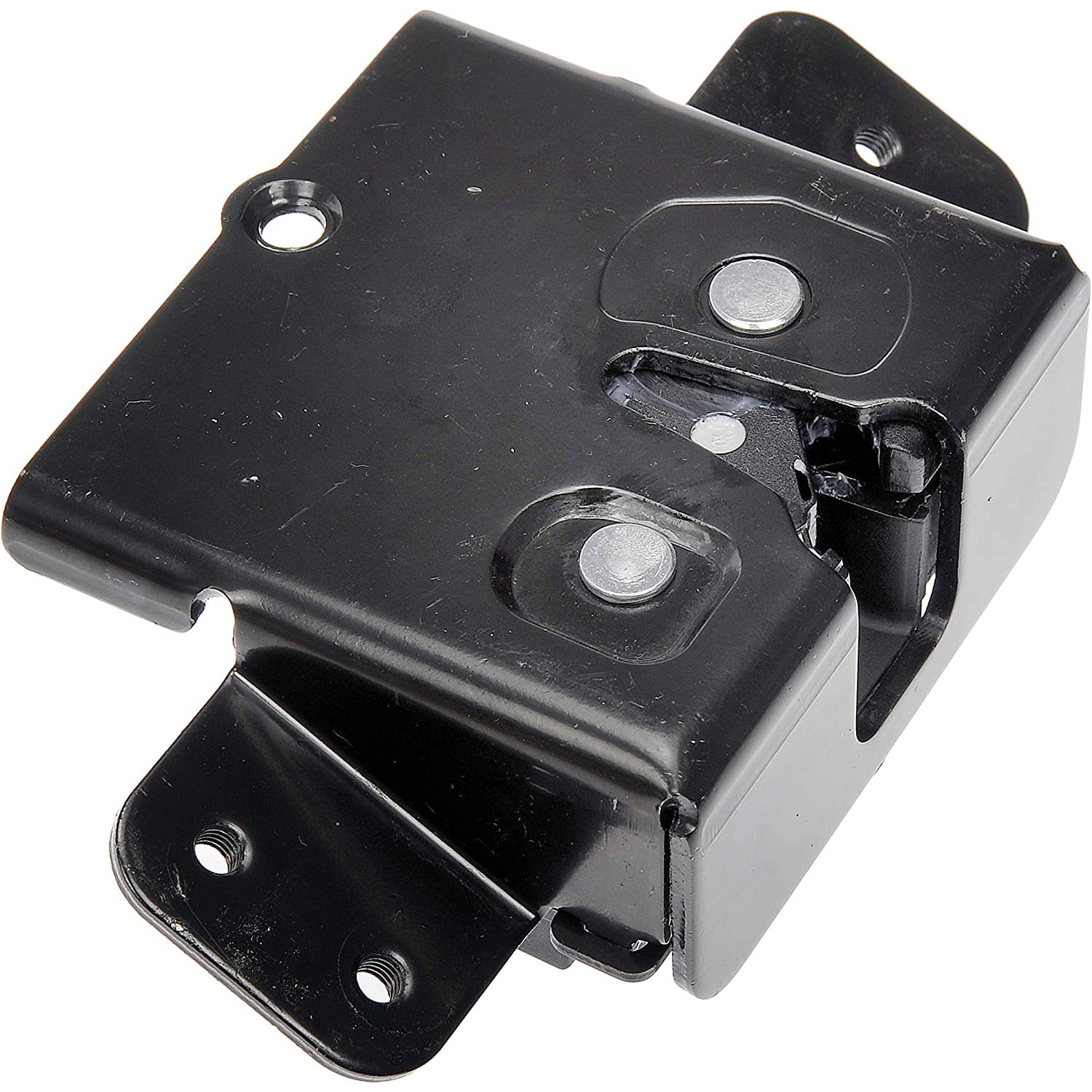 AM INTGR LATCH ACTUATOR SKU RB931299 OEM DLA1949-13501871-13502697-1358