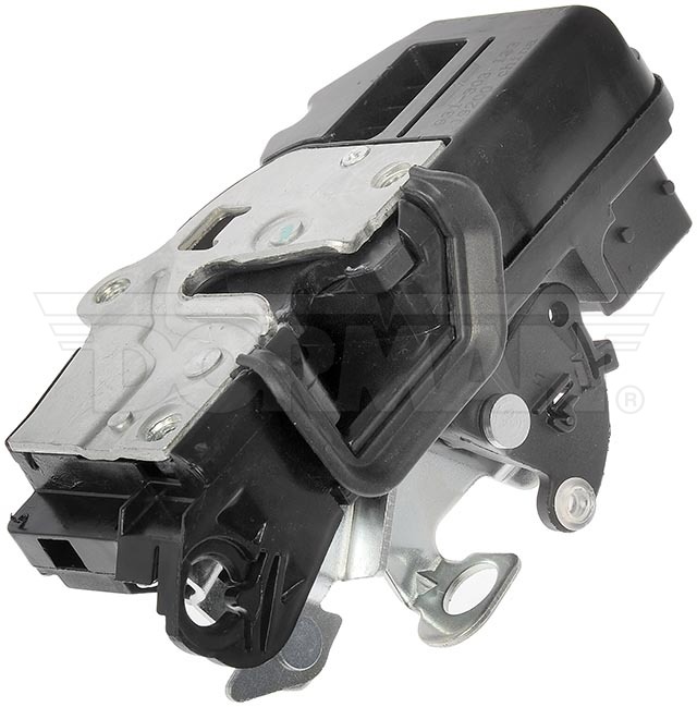 AM DOOR LOCK ACTUATOR SKU RB931303 OEM DLA1542 DLA1546-15785123-15857