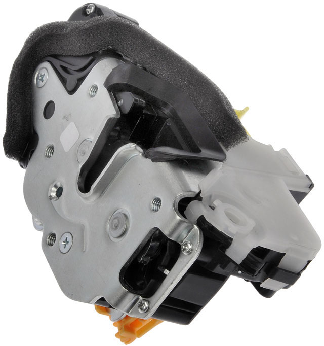 AM Intgr Latch Actuator SKU RB931314 OEM DLA1474-13502466-13503149-1350