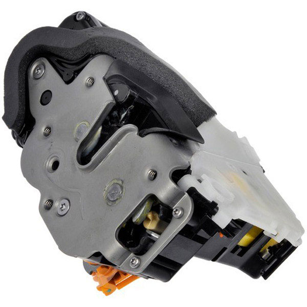 AM INTGR LATCH ACTUATOR SKU RB931358 OEM DLA1487-13578016-13579549 DLA