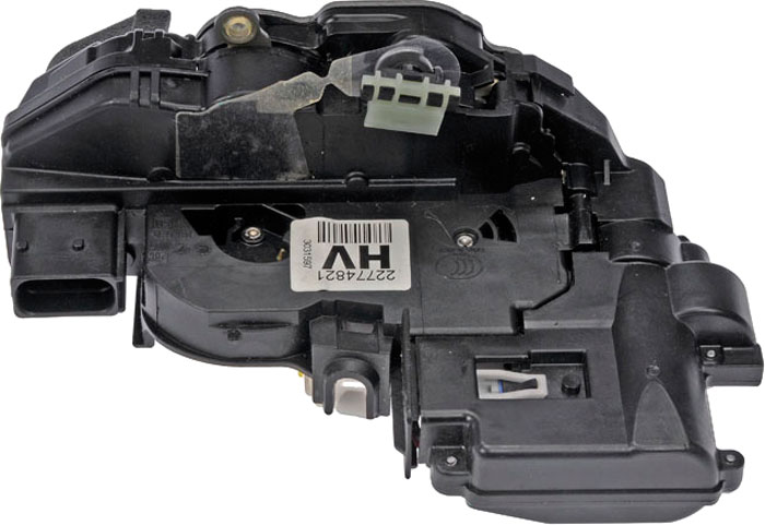 AM INTGR LATCH ACTUATOR SKU RB931382 OEM DLA1479-13503157-13503751-1350