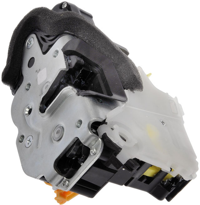 AM Intgr Latch Actuator SKU RB931386 OEM DLA1477-13503167-13503783-1350