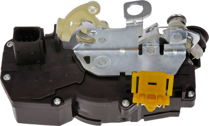 AM INTGR LATCH ACTUATOR SKU RB931399 OEM DLA1482-20825340-20922247-2274