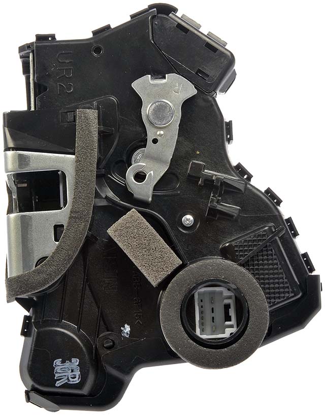 AM INTGR LATCH ACTUATOR SKU RB931402 OEM DLA362-6903002130-6903033221-6