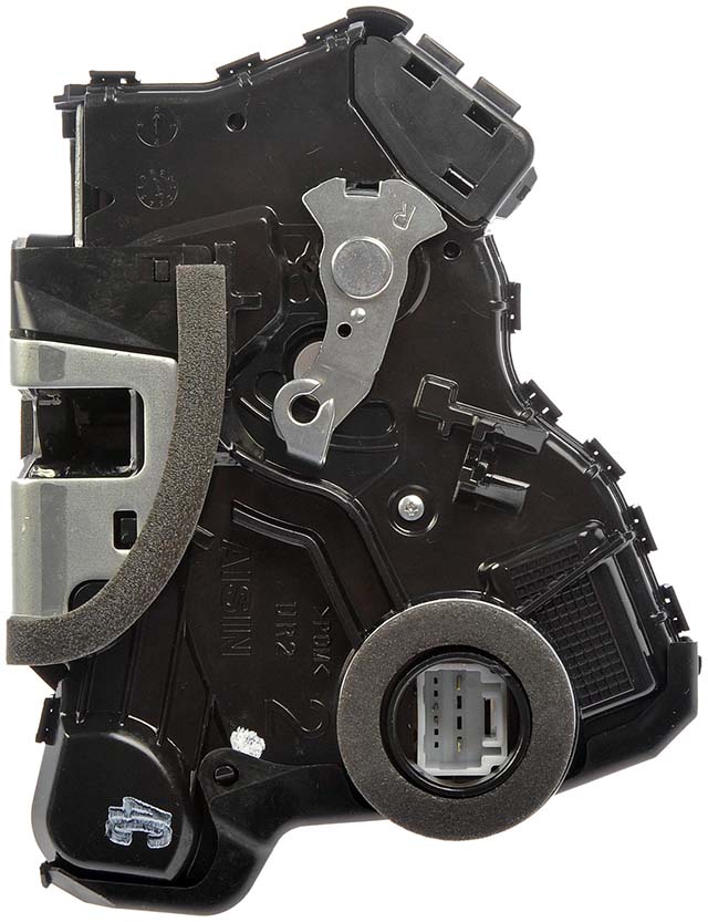 AM INTGR LATCH ACTUATOR SKU RB931403 OEM 931403-6903006200-6903042230-6