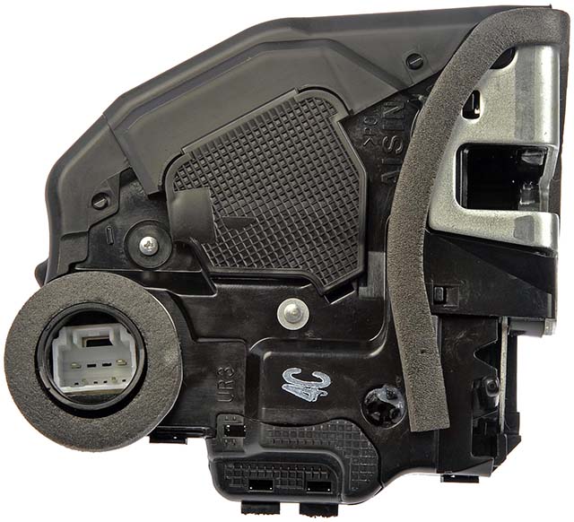 AM INTGR LATCH ACTUATOR SKU RB931404 OEM DLA1423-6905006100-6905033120