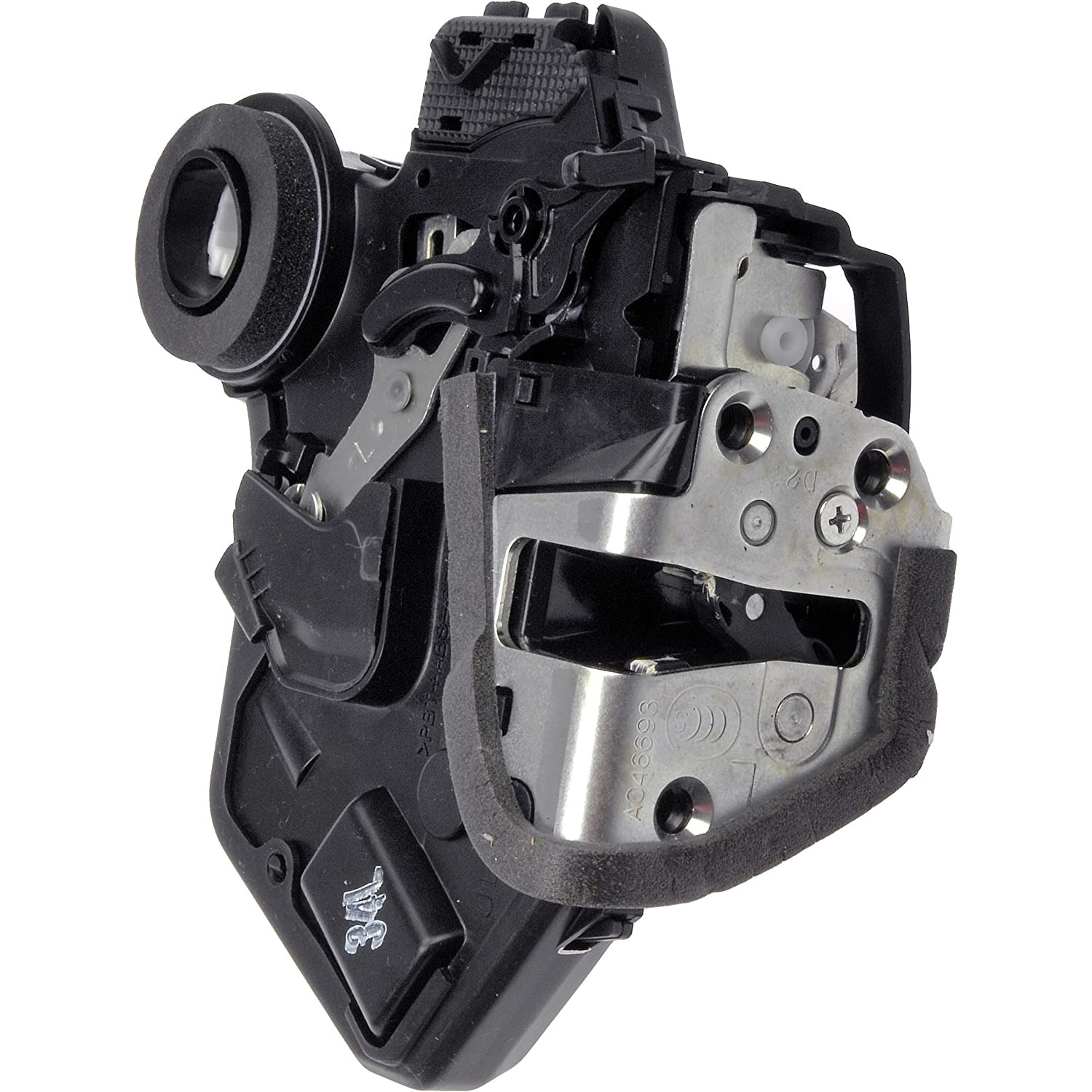 AM INTGR LATCH ACTUATOR SKU RB931430 OEM DLA1070-69060AA040 DLA347 APDL