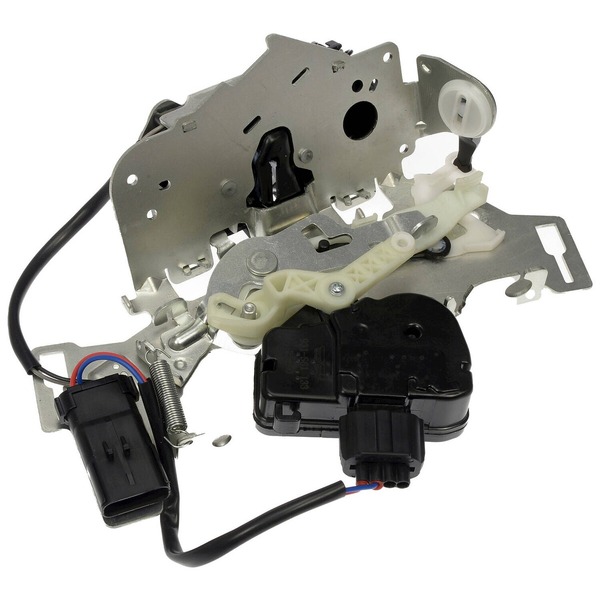 AM Door Lock Actuator SKU RB931561 OEM DLA1807-5020767AB 5020767AC 68