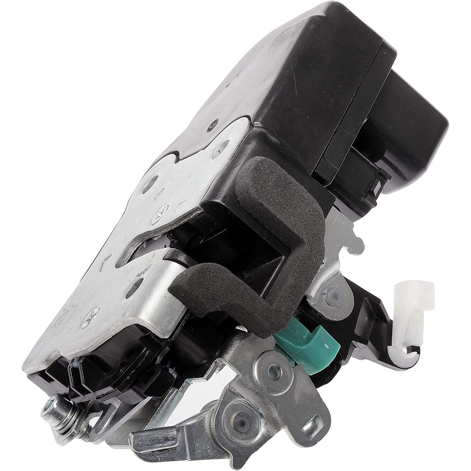 AM INTGR LATCH ACTUATOR SKU RB931638 OEM DLA1355-55276585AA 55276585AB