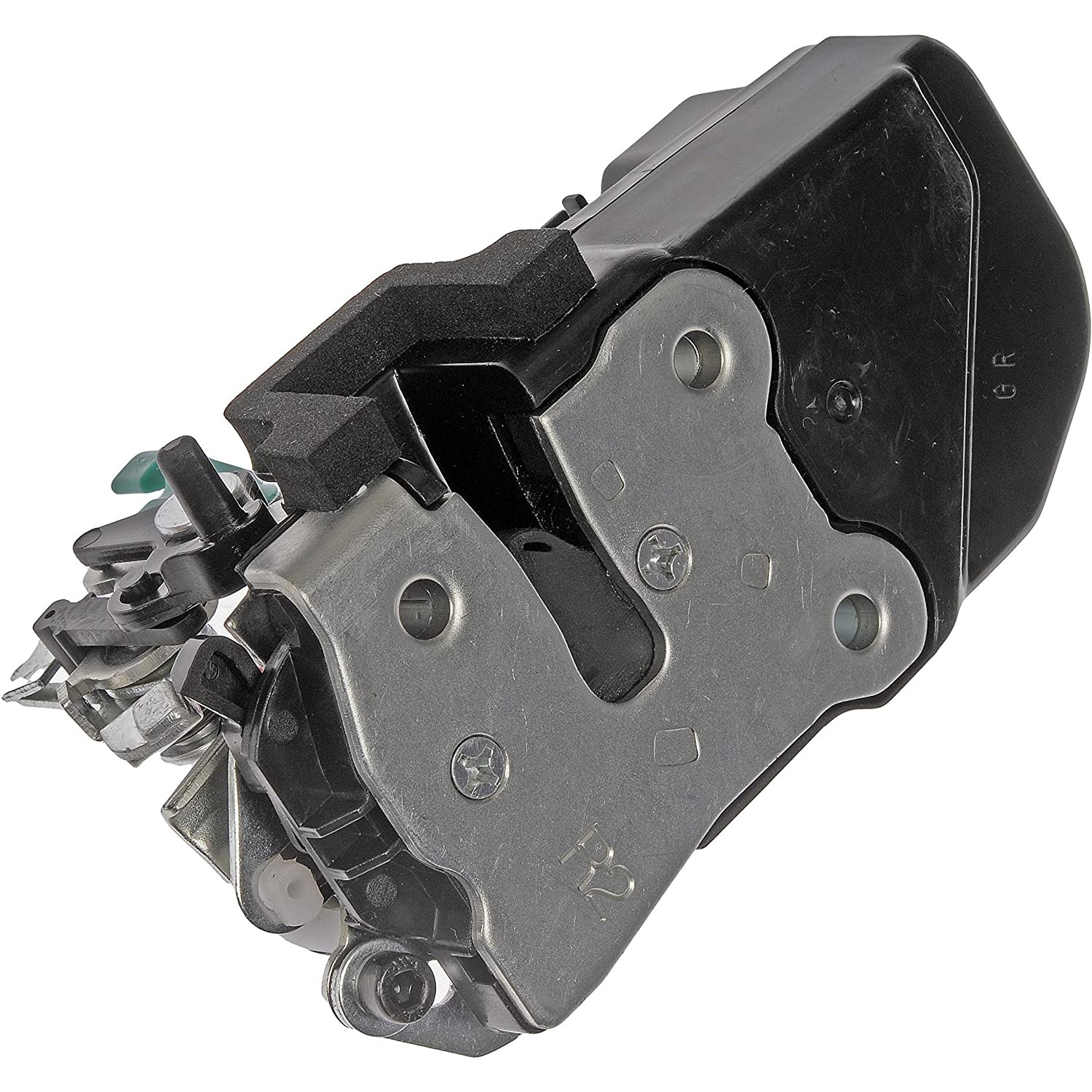AM INTGR LATCH ACTUATOR SKU RB931645 OEM DLA1359-55256714-55256714AB 55