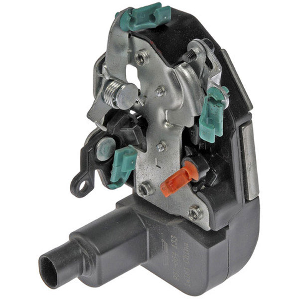 AM INTGR LATCH ACTUATOR SKU RB931664 OEM DLA1330-4773635-4798915AB 4798