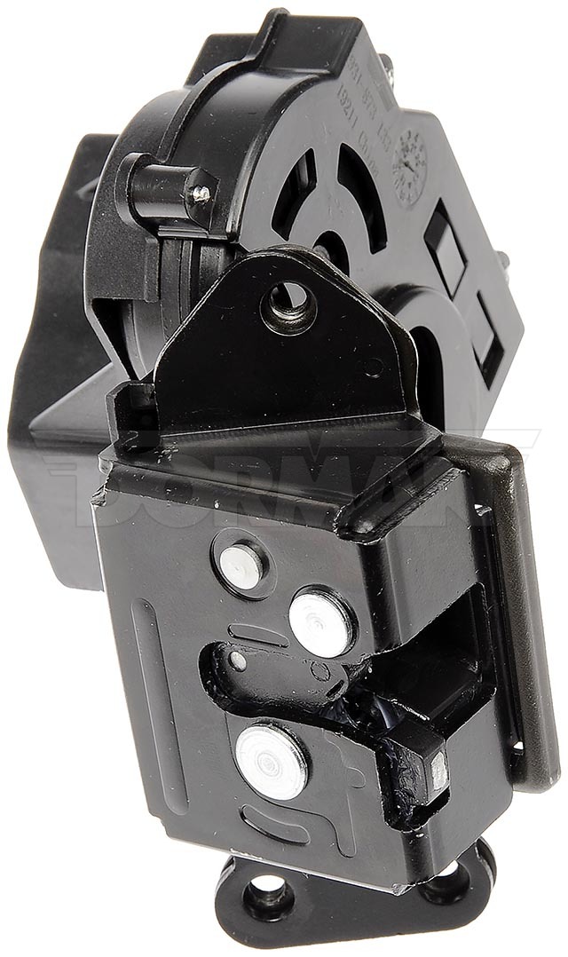 AM Liftgate Lock Actuator SKU RB931873 OEM 6935008020-6935008040
