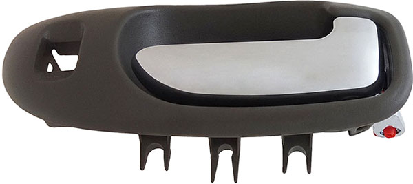 AM Interior Door Handle SKU RB93284 OEM US261L5AA