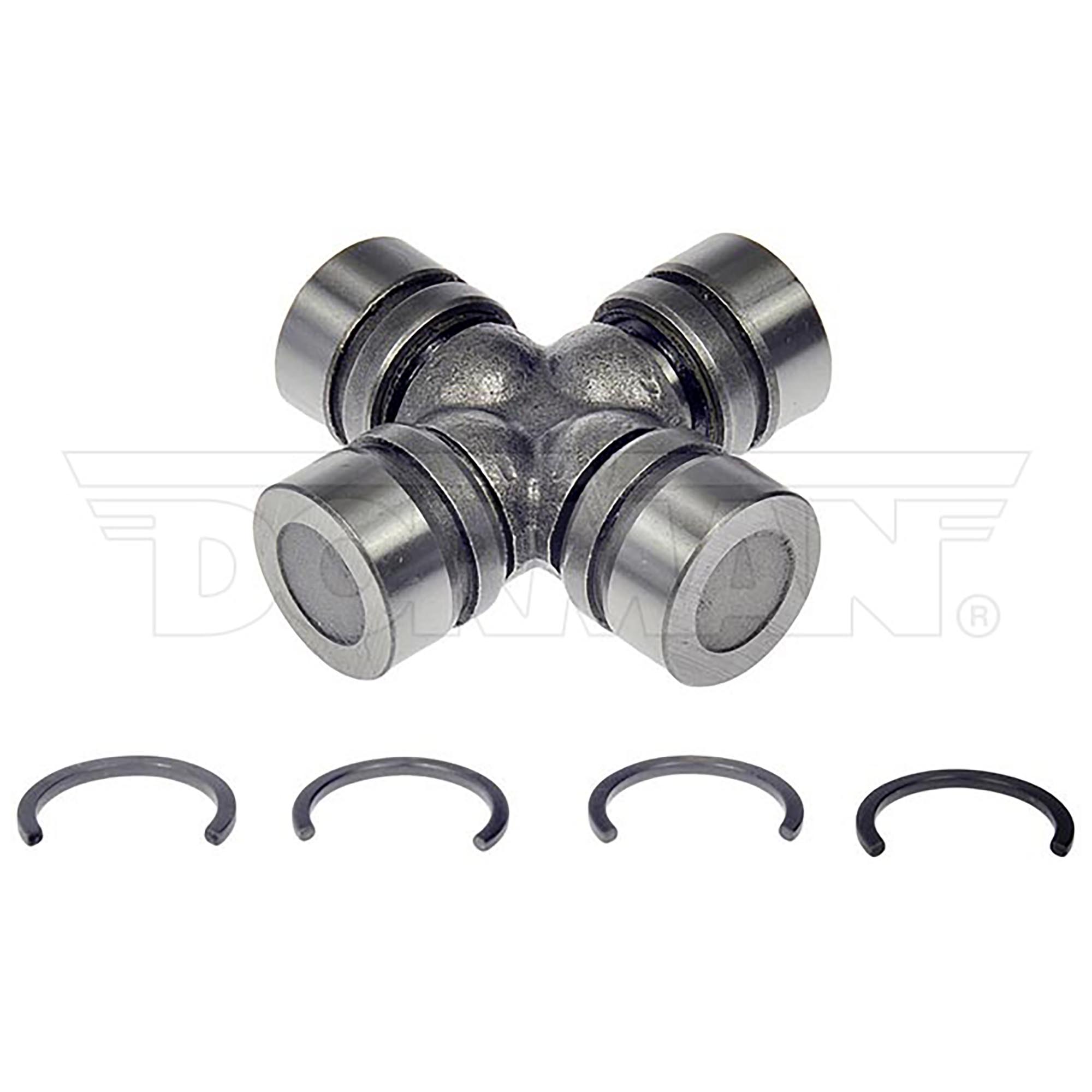 AM Universal Joint Kit SKU RB932982 OEM 5-1501x