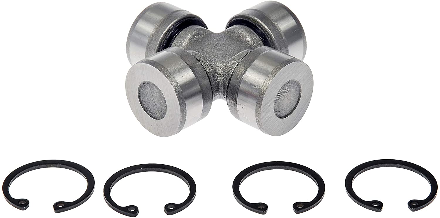 AM Universal Joint Kit SKU RB932985 OEM 5-443x