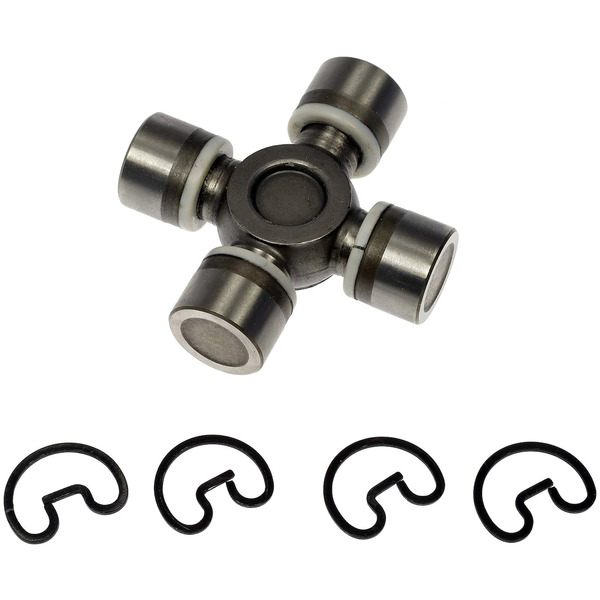 AM Universal Joint Kit SKU RB932988