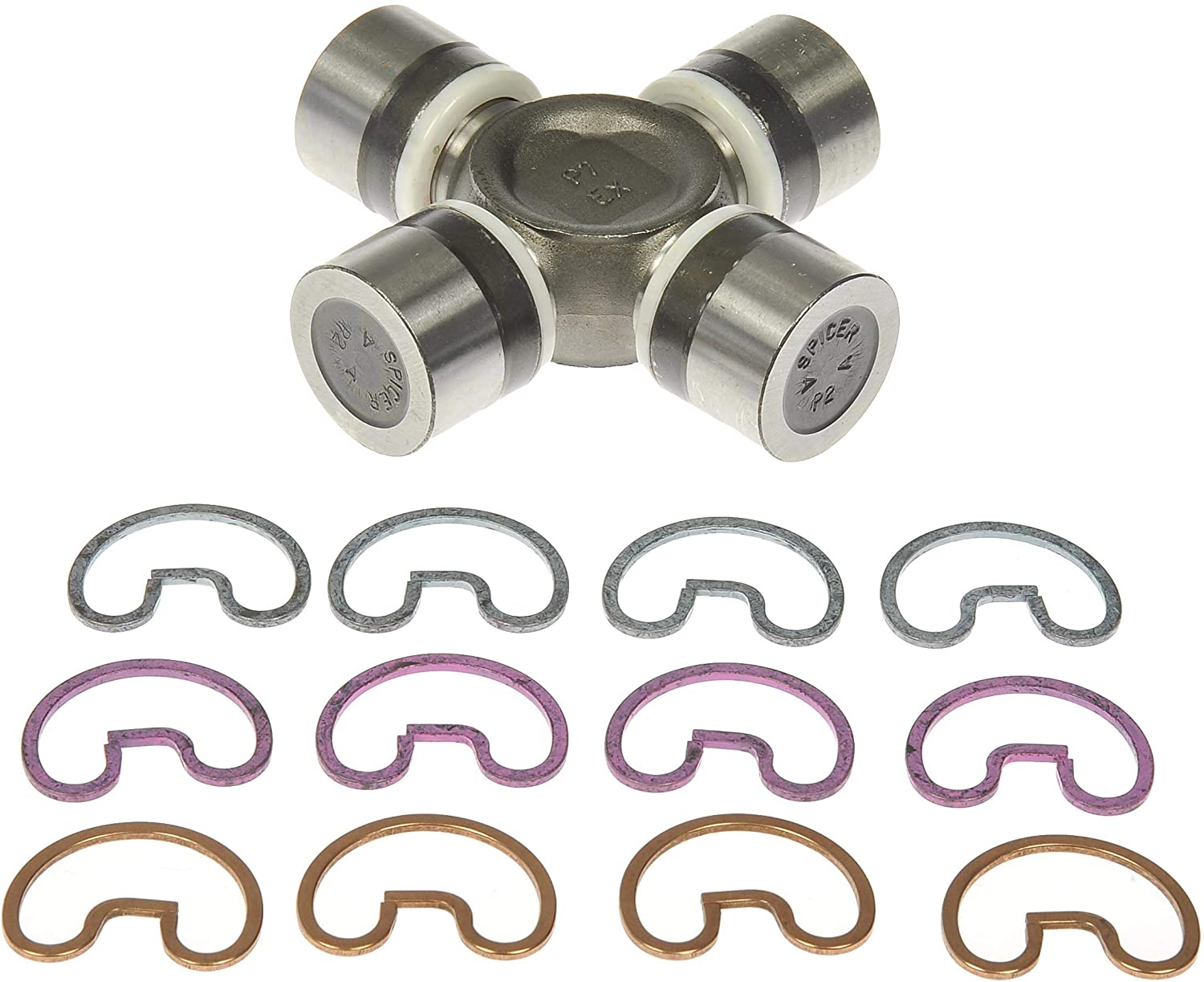 AM Universal Joint Kit SKU RB932990
