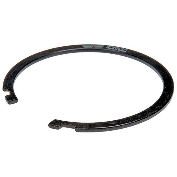AM Cir Clip SKU RB933108 OEM CIR78 RET78-90681SNA000