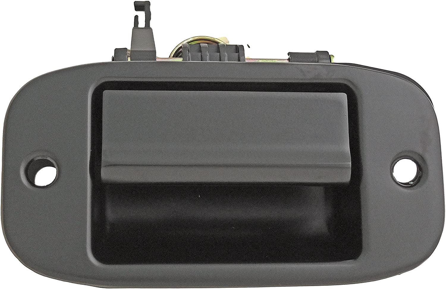 AM Interior Door Handle SKU RB93320 OEM 55275108