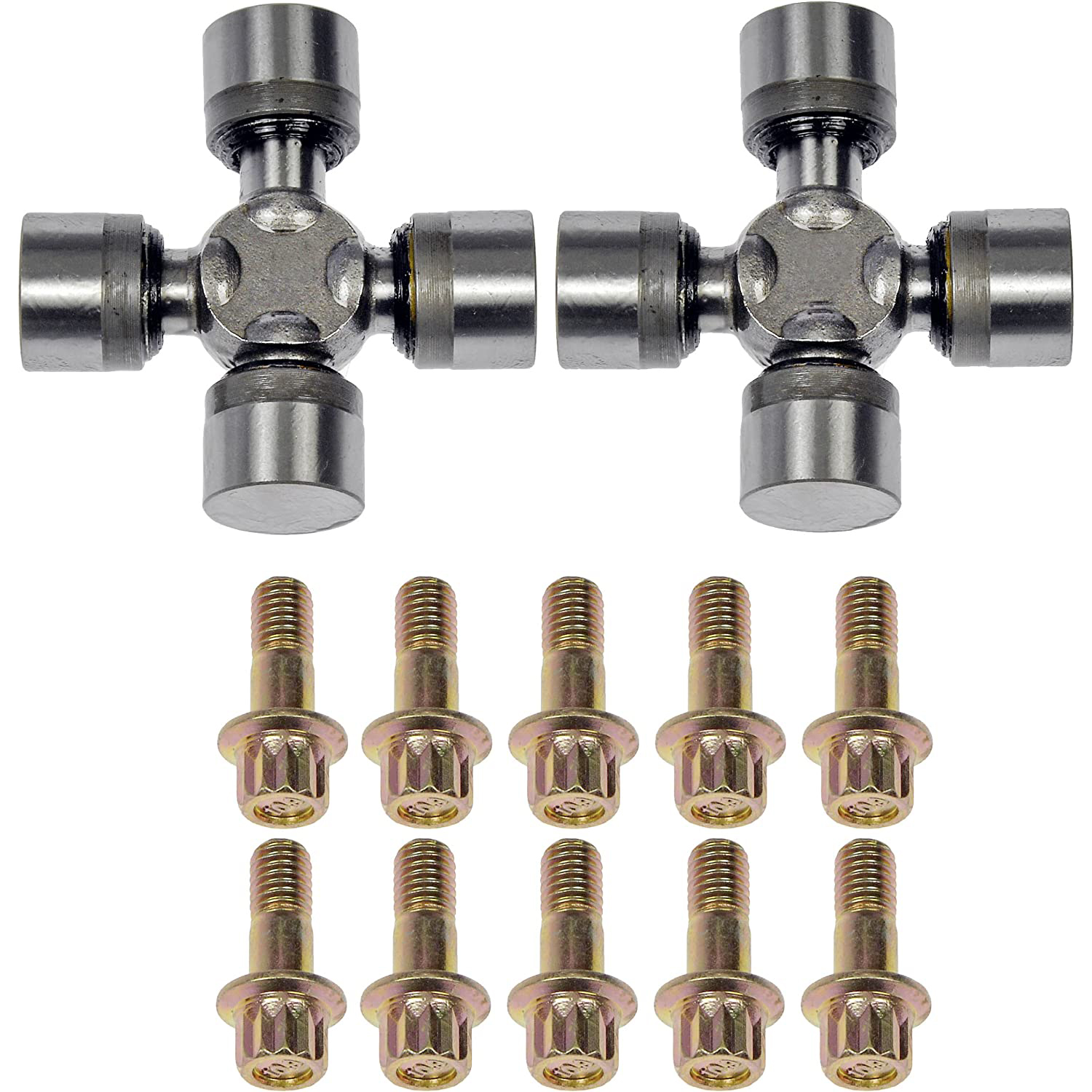AM Universal Joint Kit SKU RB933405