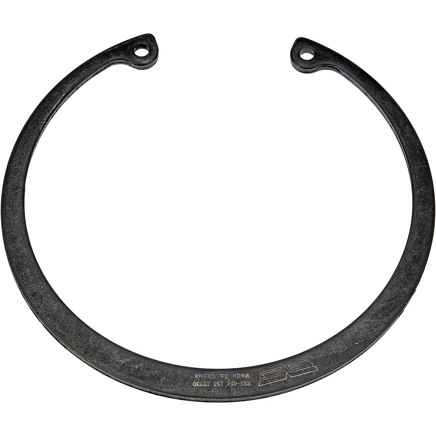 AM CIR CLIP SKU RB933454 OEM CIR48 RET48-90681SDAA00
