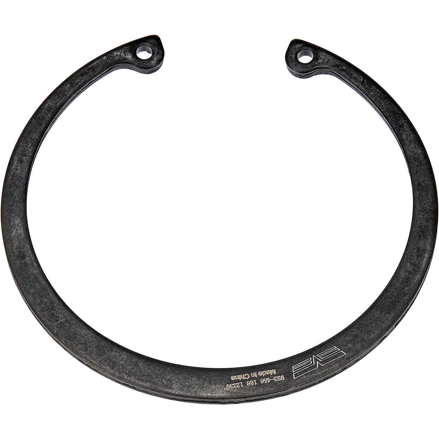 AM CIR CLIP SKU RB933456 OEM CIR171 RET171-90681SR3A00