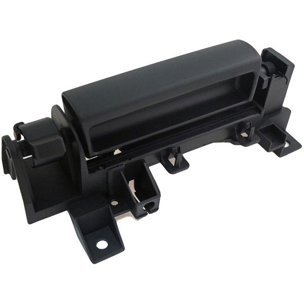 AM INTERIOR DOOR HANDLE SKU RB93362 OEM 1AE311X9AC